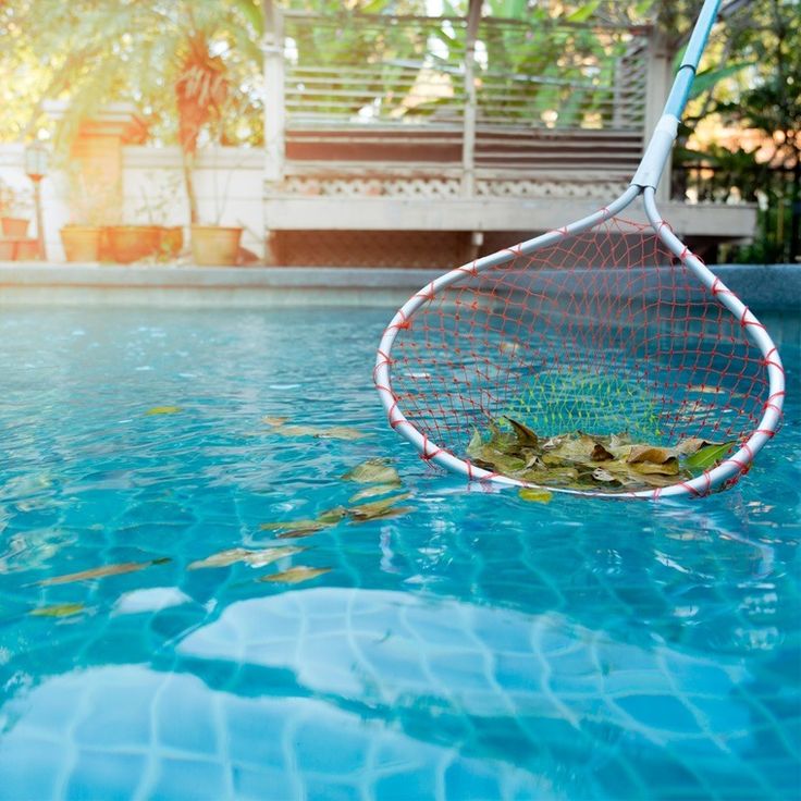 Entretien et maintenance