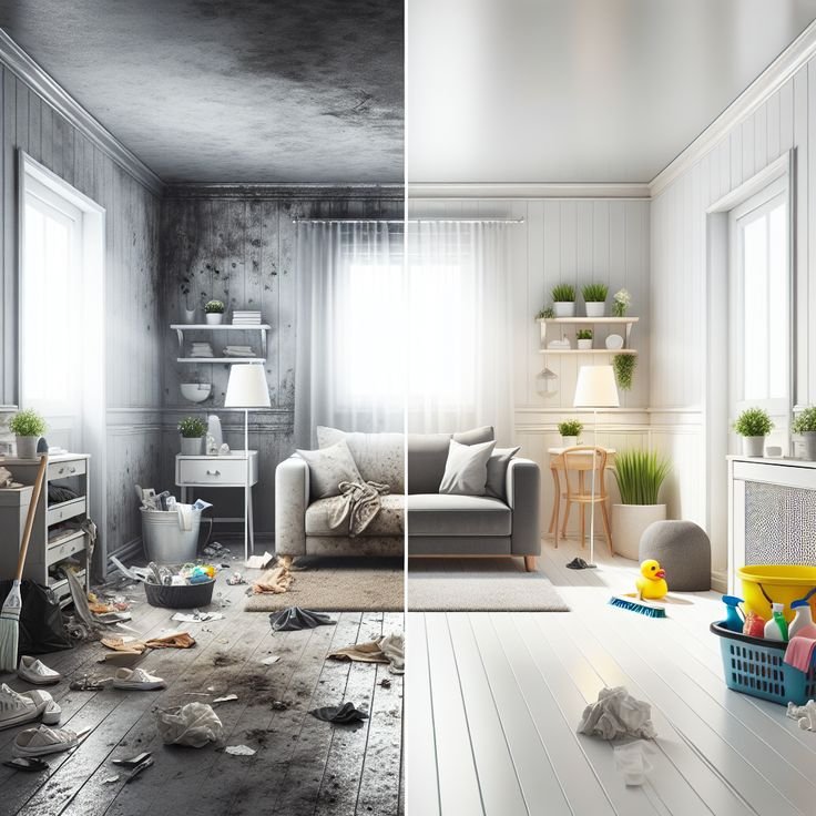 Étude 2D/3D