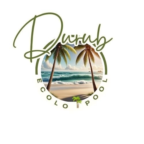 Durub ecolo pool