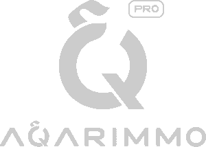 AQARIMMO 2 PNG