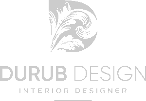 DURUB DESIGN-02-01 PNG