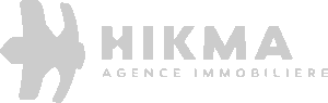 HIKMA 02 PNG