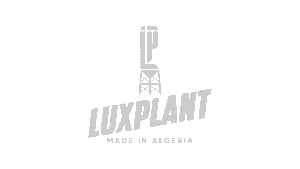 LUXPLANT-02-01 PNG-01