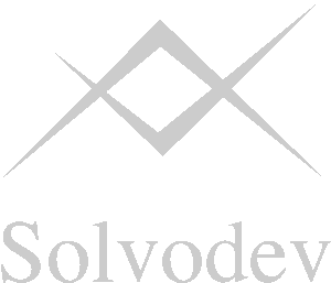 SOLVODEV 02 PNG